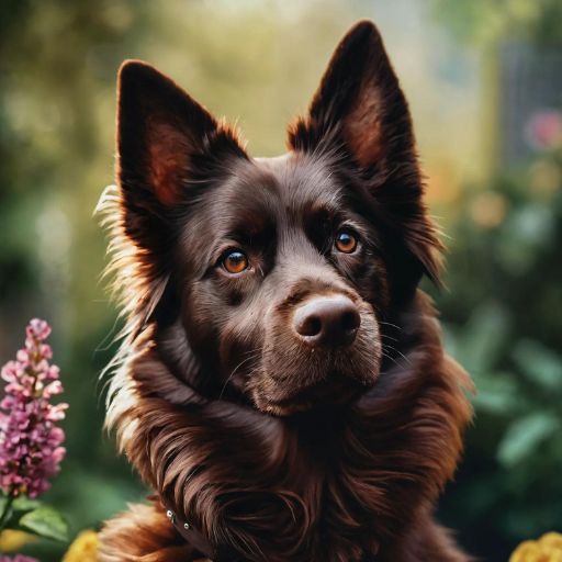 फेसबुक के लिए चैटबॉट: ग्राहक सेवा में सुधार करें