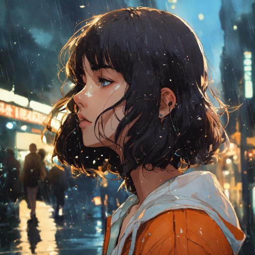 कंपनियों के लिए चैटबॉट्स: अपने प्रोसेस को स्वचालित करें