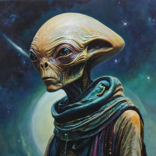 फ्री चैटबॉट: बिना प्रतिबद्धता के ट्राई करें